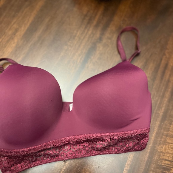 Victoria secret 34 d - Picture 5 of 6
